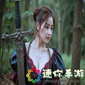 沙耶之歌