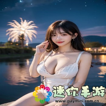 屠龙破晓
