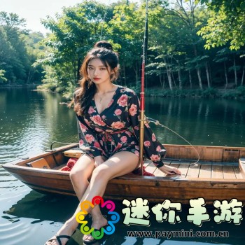 qq网址