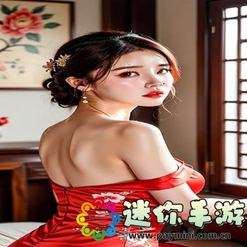懒人听书全免费版