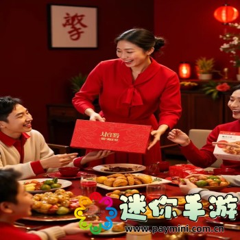小鹰