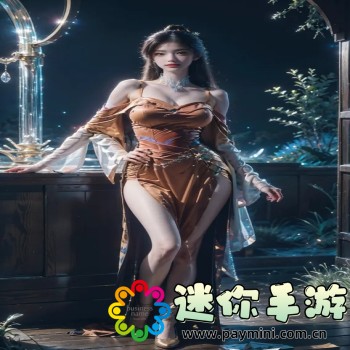 王者荣耀赛季什么时候结束