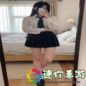 听书网