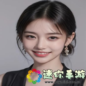 星空无痕mv免费观看