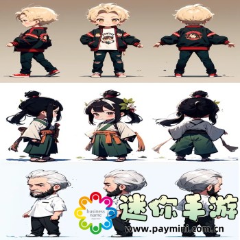 绝地求生 刺激战场