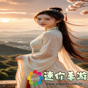 小猪视频app下载
