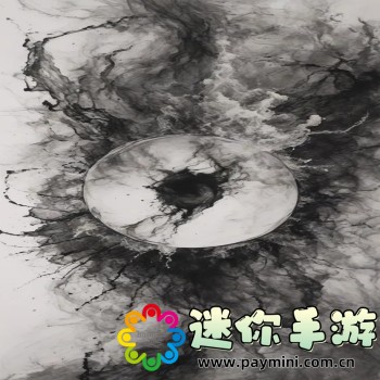 成版人性视频app