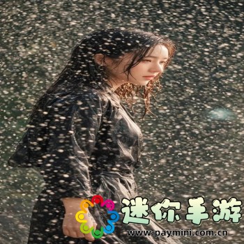 足球游戏