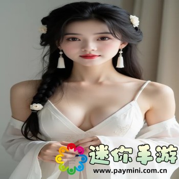 剧剧哟