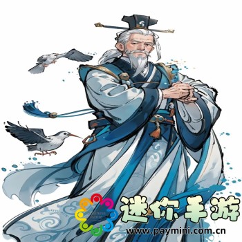 木筏求生