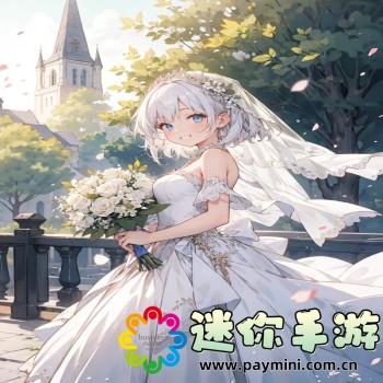 天线宝宝下载