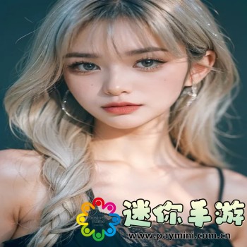 花样视频app下载