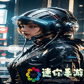 孤独的鸟