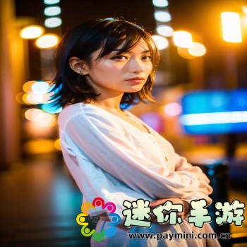 小奶狗腹肌体育生天台放烟花