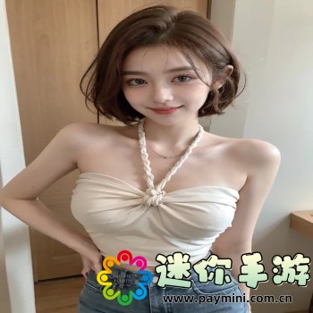 理论电费韩国