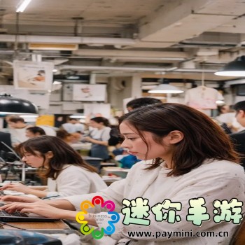客厅大伦交侩H