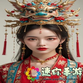 快快