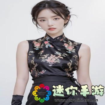芭比视频app下载