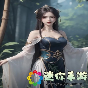 茄子视频更懂你app