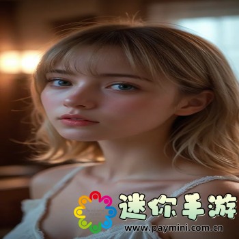 百战斗斗堂