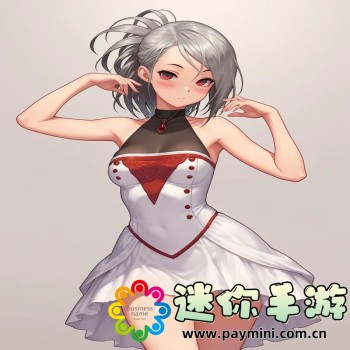 草莓视频app在线观看视频