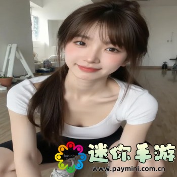 口袋妖怪漆黑的魅影下载