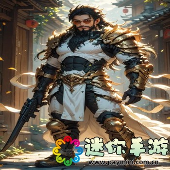 歪歪漫画