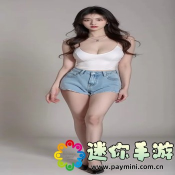 米莉亚