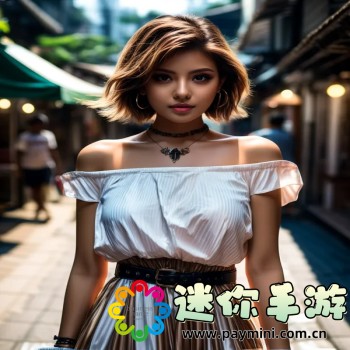 飞鸽互联