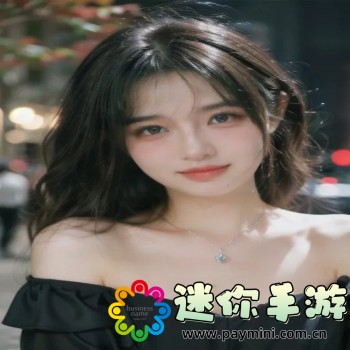 表面端庄的妈妈6