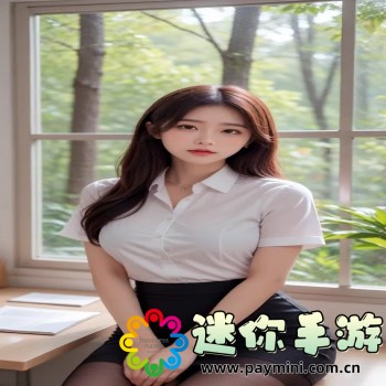 割绳子游戏