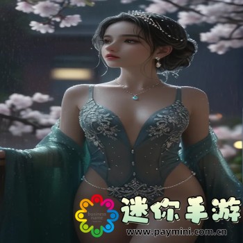 包书网