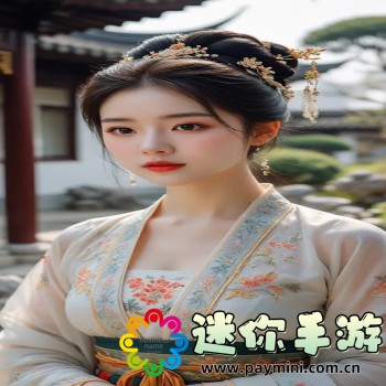 王者荣耀所有女角色无布料无爱心