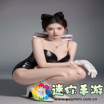笔趣阁小说网站免费阅读下载