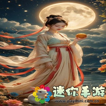 dd373游戏交易平台官网