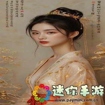 滚烫的精华注入仙女的体内