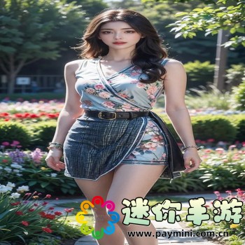 黄金网站APP软件下载安装