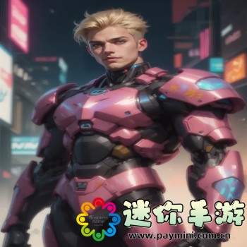 成品ppt网站国外