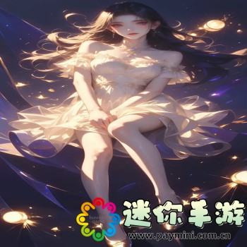 三个未婚妈妈免费观看电视剧