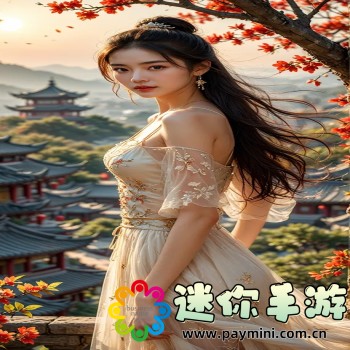 豆奶视频app