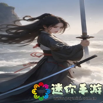 tiktok下载
