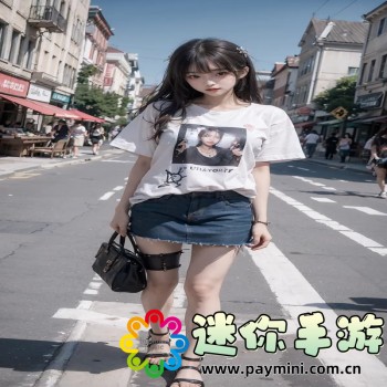 黄瓜视频app