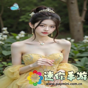 咸鱼之王