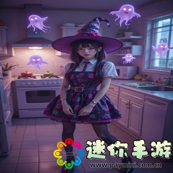 9幺香蕉app破解下载