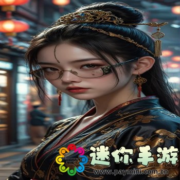 水果视频app下载安装