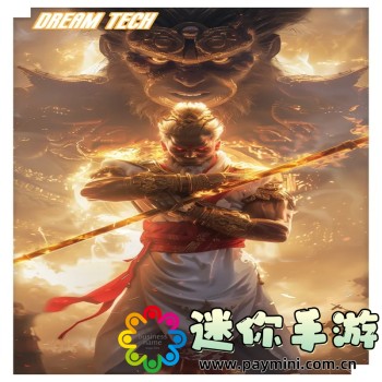 age动漫官方入口