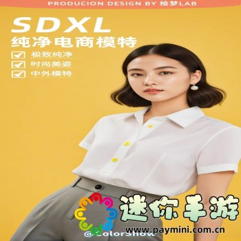 91短视频app下载大全