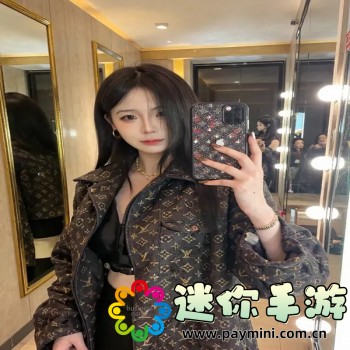 性XXXfllreeXXX少妇