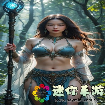鬼谷八荒下载