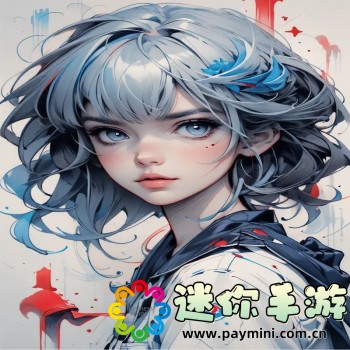 翡翠视频